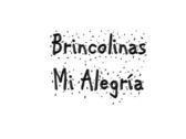 Brincolinas Mi Alegría