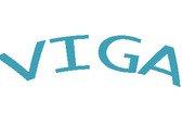 VIGA