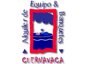 Alquiler De Equipo Y Banquetes Cuernavaca