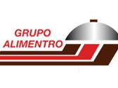 Grupo Alimentario