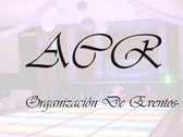 Acr Organización De Eventos