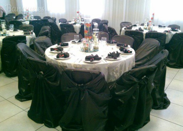 Eventos Segain Tijuana