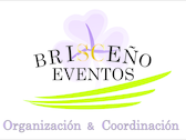 Logo Banquetes Brisceño Eventos