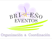 Banquetes Brisceño Eventos