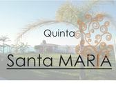 Quinta Santa María