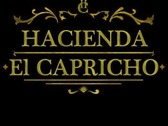Hacienda El Capricho