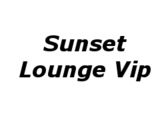 Sunset Lounge Vip