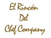El Rincón Del Chef Company