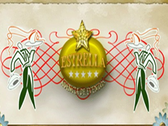 Estrella Eventos