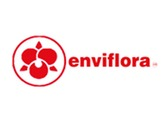 Enviflora