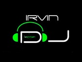 Irvin DJ