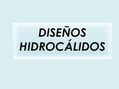 Diseños Hidrocálidos