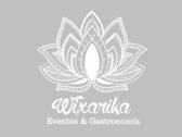 Wixarika Eventos