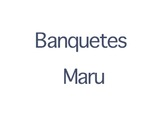Banquetes Maru