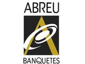 Banquetes Abreu