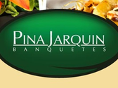 Banquetes Pina Jarquin