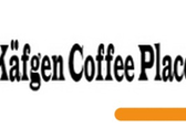 Käfgen Coffee Place