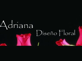 Adriana Diseño Floral