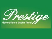 Prestige Florería y Eventos