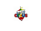 Circus Eventos