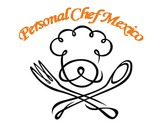 Personal Chef Mexico