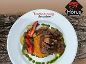 Horus Catering y Banquetes