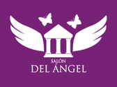 Salón del Ángel