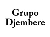 Grupo Djembere