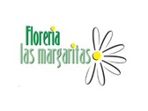 Florería Las Margaritas