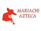 Mariachi Azteca