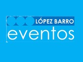 López Barro Eventos