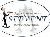 Agencia de Eventos Seevent