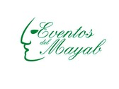 Eventos del Mayab