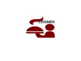 CRISMER