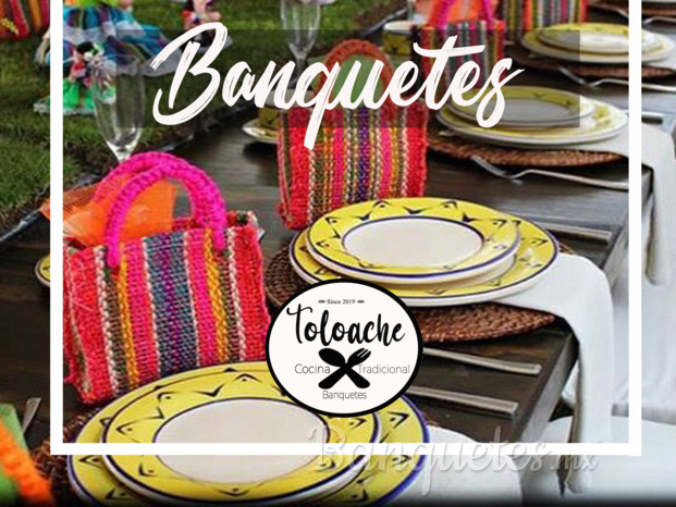 Taquizas o tacos de guisado a domicilio en cuernavaca Morelos para tu banquete fiesta o evento