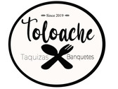 Taquizas y banquetes Toloache