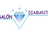 Salon Diamante