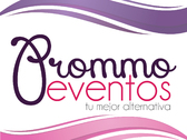 Prommo Eventos