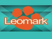 Sonido Leomark