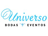 Eventos Universo