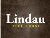 Lindau Beef House