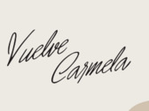 Vuelve Carmela