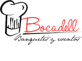 Bocadell Banquetes y Eventos