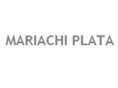 Mariachi Plata