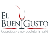 El Buen Gusto Brindis y Eventos