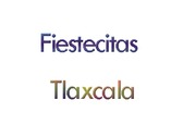 Fiestecitas Tlaxcala