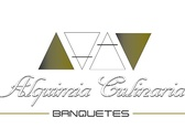 Alquimia Culinaria Banquetes
