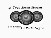 Sonido La Perla Negra