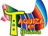 Taquizas En Tijuana, Taquizas Para Eventos