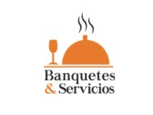 Laris banquetes